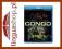 Congo [Blu-ray] [1995] [US Import]