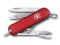 Scyzoryk Victorinox Signature Celidor 58 Warszawa