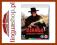 Django, Prepare A Coffin [Blu-ray]