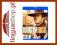 Hang 'Em High [Blu-ray] [1968]