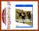 Butch Cassidy and the Sundance Kid [Blu-ray] [1969