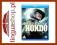 Hondo [Blu-ray] [1953] [Region Free]