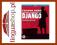 Django Newly Re-mastered in HD ALL REGIONS [Blu-ra