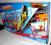 Hot Wheels Sky Jump 60+ cm NOWY + GRATISY!!