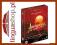 Apocalypse Now (3-disc Special Edition including H