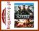 Jarhead 2 Field of Fire [Blu-ray]