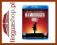 Hamburger Hill [Blu-ray]