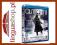 Outpost 11 [DVD]