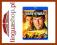 Hart's War [Blu-ray] [Region A &amp; B]