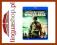 Windtalkers [Blu-ray]