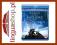 Flags Of Our Fathers [Blu-ray] [2006] [2007] [Regi