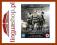 Saints &amp; Soldiers 2 Airborne Creed [Blu-ray]