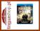 Miracle At St Anna [Blu-ray] [2008]