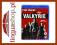 Valkyrie [Blu-ray]