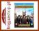 Downton Abbey - Series 5 [Blu-ray]