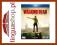 The Walking Dead - Season 3 [Blu-ray]