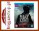 Peaky Blinders - Series 1-2 [Blu-ray]