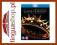 Game of Thrones - Season 2 [Blu-ray] [2013] [Regio