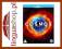 Cosmos Season 1 [Blu-ray]