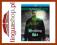 Breaking Bad - The Final Season* [Blu-ray]
