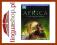 Africa [Blu-ray]