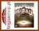 Star Trek - Enterprise Season 4 [Blu-ray]