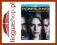Homeland - Season 3 [Blu-ray]