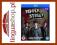 Ripper Street - Series 1 &amp; 2 Box Set [Blu-ray]