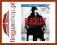 The Blacklist - Season 1 [Blu-ray]