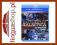 Battlestar Galactica Blood and Chrome [Blu-ray + U