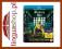 Breaking Bad - Season 5* [Blu-ray + UV Copy]