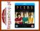 Plebs [Blu-ray] [2013]