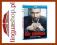 Ray Donovan - Season 1 [Blu-ray]