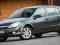 OPEL ASTRA 1.4i 90KM + LPG KLIMA TEMPOMAT PARKTRON