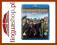 Downton Abbey A Journey to the Highlands (Christma