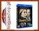 Homeland - Season 2 [Blu-ray]