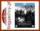 The Newsroom - Season 2 [Blu-ray] [2014] [Region F