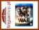 Generation War [Blu-ray]