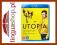 Utopia [Blu-ray]