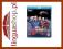 Red Dwarf X [Blu-ray]