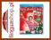 Mrs Brown's Boys More Christmas Crackers [Blu-ray]