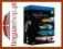 BBC Natural History Collection Box Set [Blu-ray] [