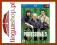 The Professionals MkII [Blu-ray]