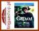 Grimm - Season 1-3 [Blu-ray]