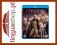 The Tudors - Series 3 [Blu-ray] [2009] [Region Fre