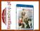 Goodnight Mister Tom [Blu-ray]