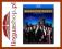 Downton Abbey - Series 3 [Blu-ray]