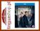 Person of Interest - Season 2 [Blu-ray] [Region Fr