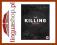 The Killing - Series 1-3 [Blu-ray]