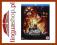 Fullmetal Alchemist Brotherhood Collection One Blu